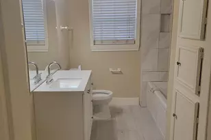 2601 Wheeler St, Houston, TX 77004 - Photo 28