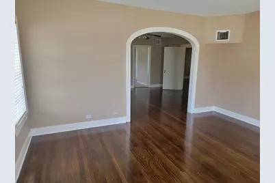 2601 Wheeler Street, Houston, TX 77004 - Photo 14