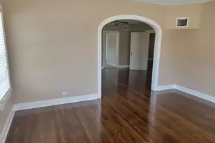 2601 Wheeler St, Houston, TX 77004 - Photo 14