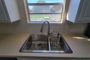 2601 Wheeler St, Houston, TX 77004 - Photo 12