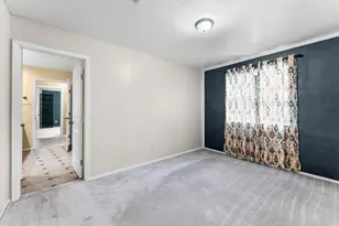 17015 Sky Blue Pl, Houston, TX 77095 - Photo 8