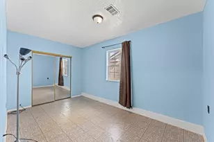 17015 Sky Blue Pl, Houston, TX 77095 - Photo 22