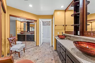 17015 Sky Blue Pl, Houston, TX 77095 - Photo 18