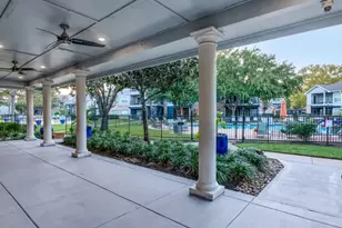 6565 Hollister St, Houston, TX 77040 - Photo 4