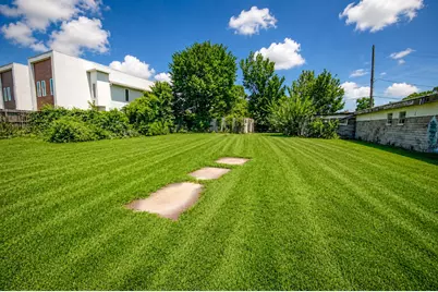 5519 Rosslyn Road, Houston, TX 77091 - Photo 8