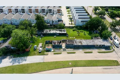 5519 Rosslyn Road, Houston, TX 77091 - Photo 4