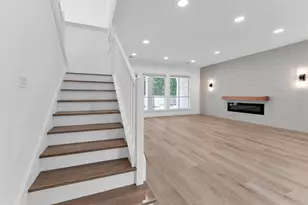 30 E Wedgemere Cir, The Woodlands, TX 77381 - Photo 20