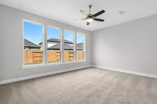 9619 Pink Lotus Ct, Richmond, TX 77407 - Photo 10