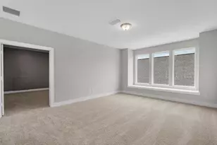 9619 Pink Lotus Ct, Richmond, TX 77407 - Photo 14