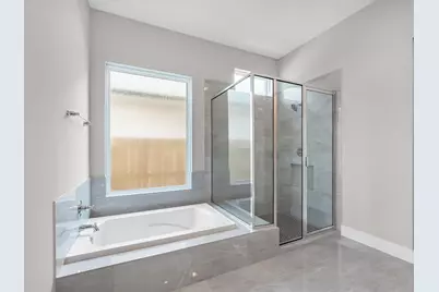 9619 Pink Lotus Court, Richmond, TX 77407 - Photo 12