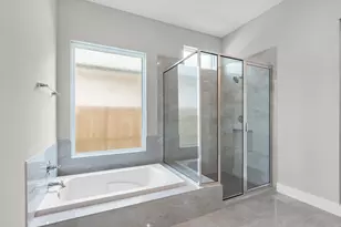 9619 Pink Lotus Ct, Richmond, TX 77407 - Photo 12