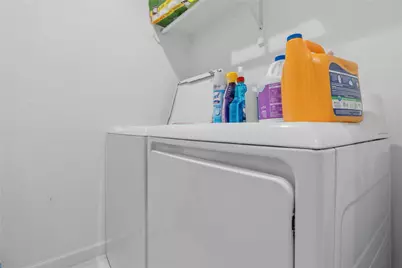 5202 Northridge Drive #A/B, Houston, TX 77033 - Photo 22