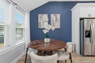 5202 Northridge Dr, Houston, TX 77033 - Photo 14
