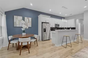 5202 Northridge Dr, Houston, TX 77033 - Photo 12