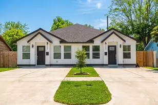 5202 Northridge Dr, Houston, TX 77033 - Photo 1