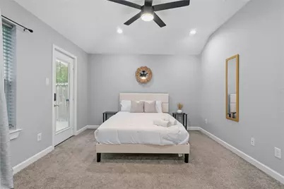 5202 Northridge Drive #A/B, Houston, TX 77033 - Photo 24