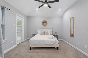 5202 Northridge Dr, Houston, TX 77033 - Photo 24
