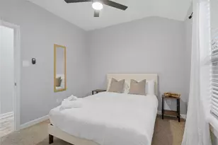 5202 Northridge Dr, Houston, TX 77033 - Photo 26