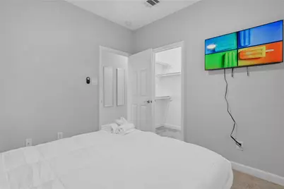 5202 Northridge Drive #A/B, Houston, TX 77033 - Photo 28