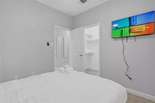 5202 Northridge Dr, Houston, TX 77033 - Photo 28