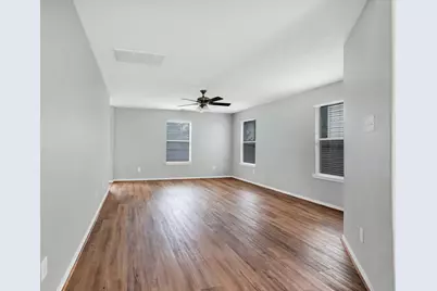 7215 Cool Springs Court, Magnolia, TX 77354 - Photo 6