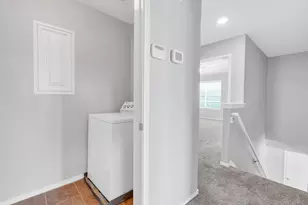 7215 Cool Springs Ct, Magnolia, TX 77354 - Photo 20