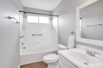 7215 Cool Springs Court, Magnolia, TX 77354 - Photo 18