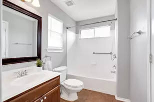 7215 Cool Springs Ct, Magnolia, TX 77354 - Photo 14