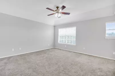 7215 Cool Springs Court, Magnolia, TX 77354 - Photo 12