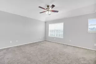 7215 Cool Springs Ct, Magnolia, TX 77354 - Photo 12
