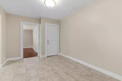 409 E Austin Street, Bellville, TX 77418 - Photo 4