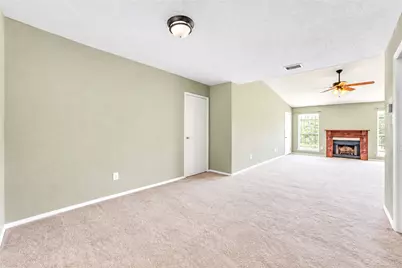 6500 Sands Point Drive #506, Houston, TX 77074 - Photo 6