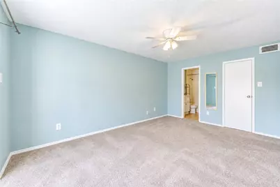 6500 Sands Point Drive #506, Houston, TX 77074 - Photo 16