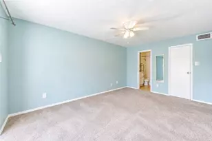 6500 Sands Point Dr, Houston, TX 77074 - Photo 16