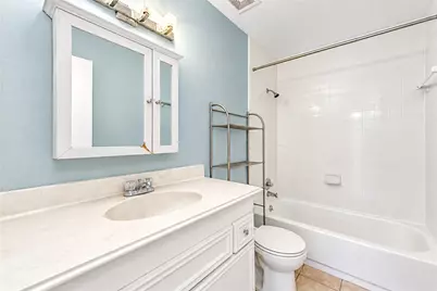 6500 Sands Point Drive #506, Houston, TX 77074 - Photo 18