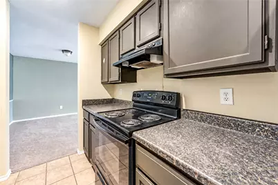 6500 Sands Point Drive #506, Houston, TX 77074 - Photo 12