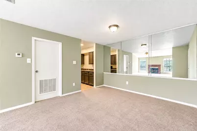 6500 Sands Point Drive #506, Houston, TX 77074 - Photo 4