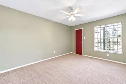 6500 Sands Point Drive #506, Houston, TX 77074 - Photo 20