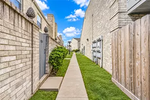 6500 Sands Point Dr, Houston, TX 77074 - Photo 28