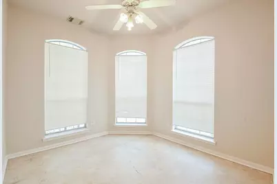 24219 Camillia Ridge Way, Katy, TX 77493 - Photo 12