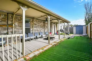 24219 Camillia Ridge Way, Katy, TX 77493 - Photo 32