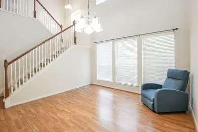 24219 Camillia Ridge Way, Katy, TX 77493 - Photo 8