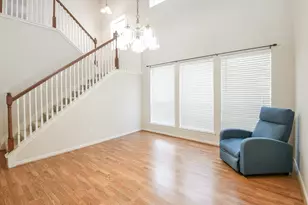 24219 Camillia Ridge Way, Katy, TX 77493 - Photo 8