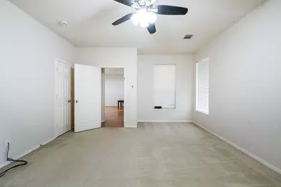 24219 Camillia Ridge Way, Katy, TX 77493 - Photo 14