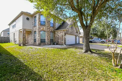 24219 Camillia Ridge Way, Katy, TX 77493 - Photo 2