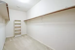 24219 Camillia Ridge Way, Katy, TX 77493 - Photo 18