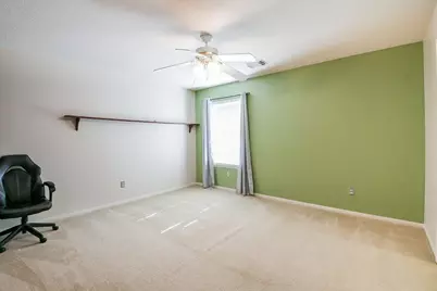 24219 Camillia Ridge Way, Katy, TX 77493 - Photo 22