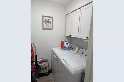 9700 Leawood Boulevard #1103, Houston, TX 77099 - Photo 32