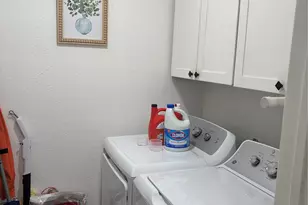 9700 Leawood Blvd, Houston, TX 77099 - Photo 32