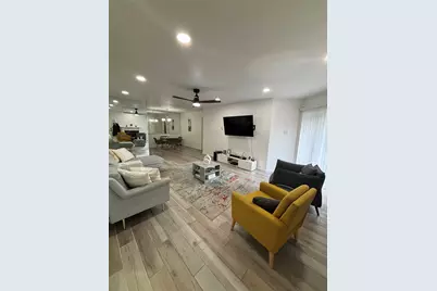 9700 Leawood Boulevard #1103, Houston, TX 77099 - Photo 1